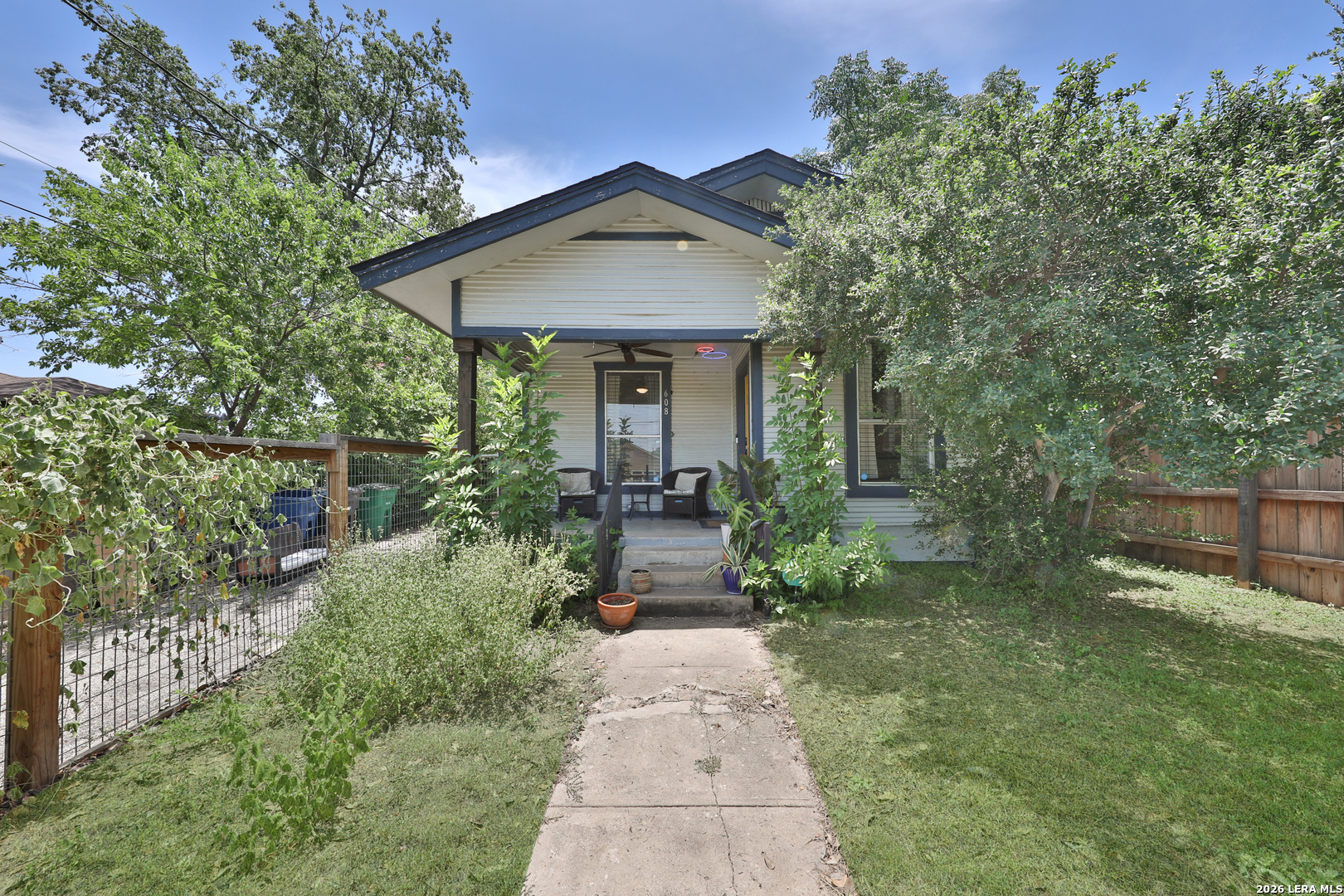 608 Kentucky, ,  78201 — photo 1