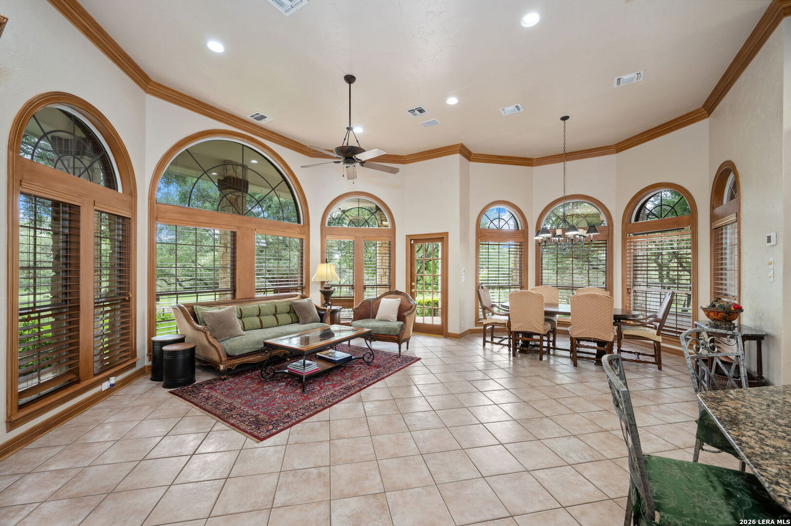 8040 Rolling Acres Trail, ,  78015 — photo 1
