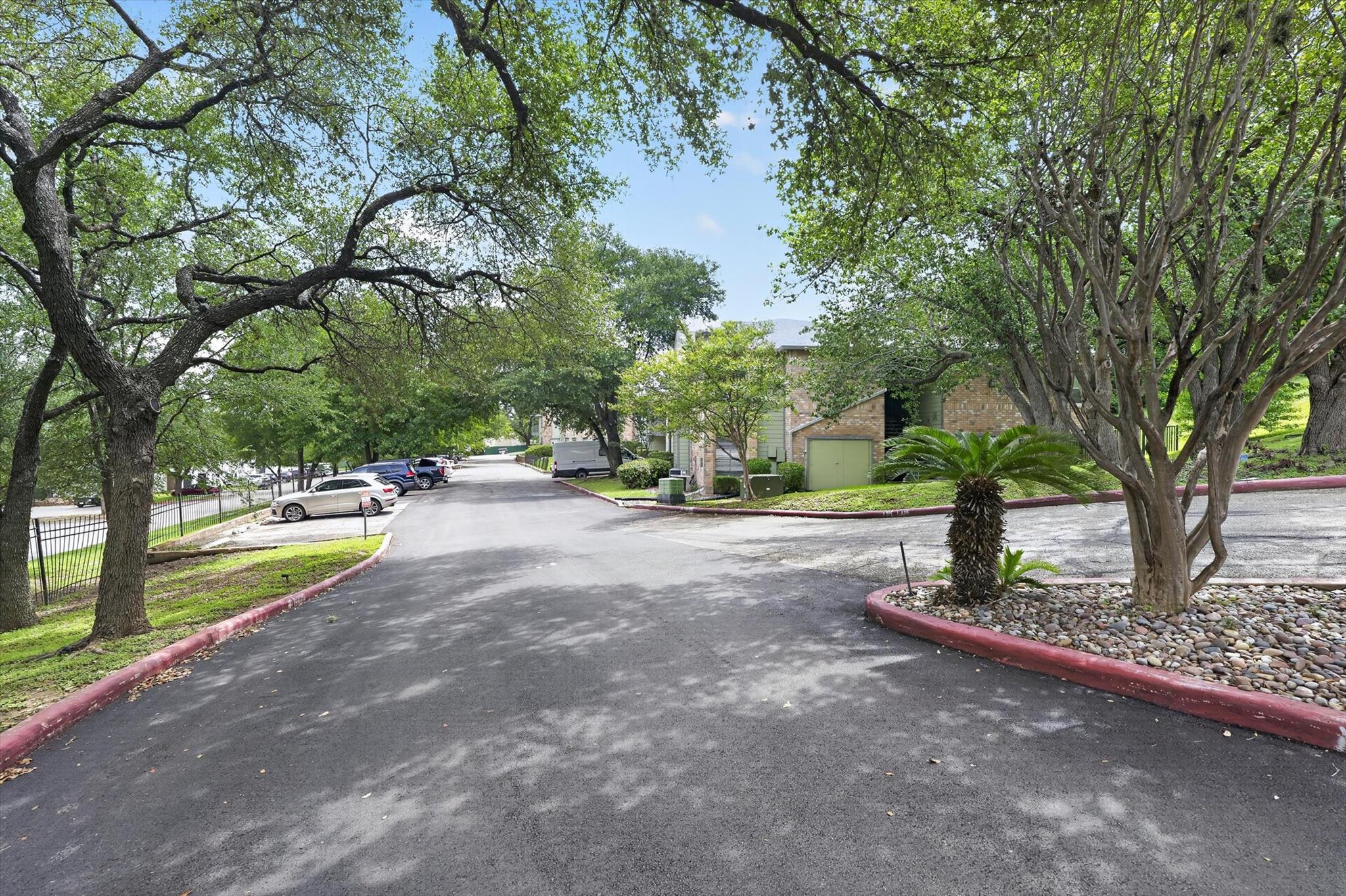 4500 Oltorf, Austin, TX 78741 — photo 1