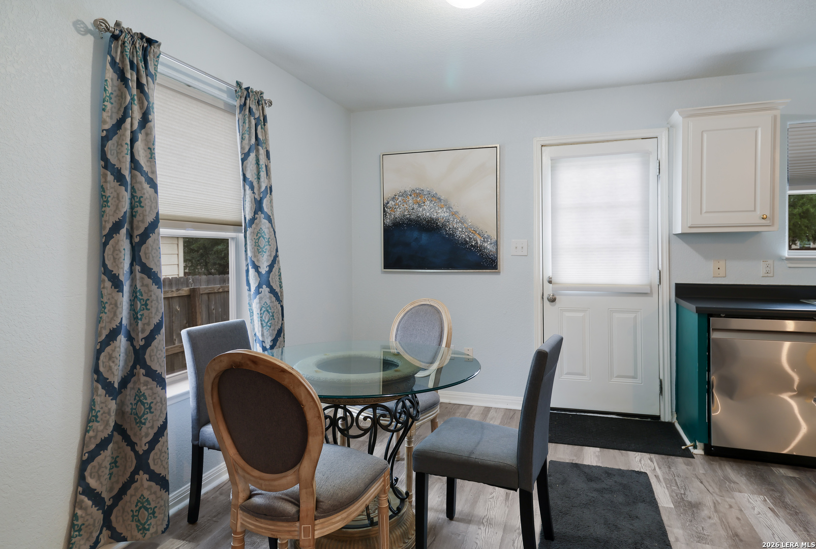 11219 Pecan Cyn, ,  78252 — photo 1