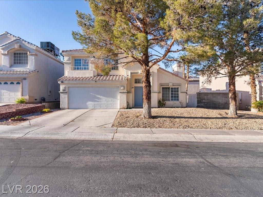 8994  Odense Way, Las Vegas, NV 89147 — photo 1