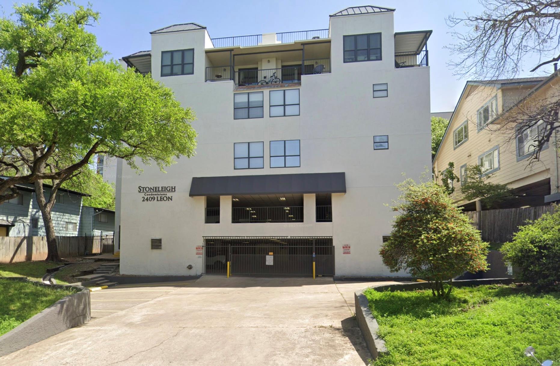 2409 Leon, Austin, TX 78705 — photo 1