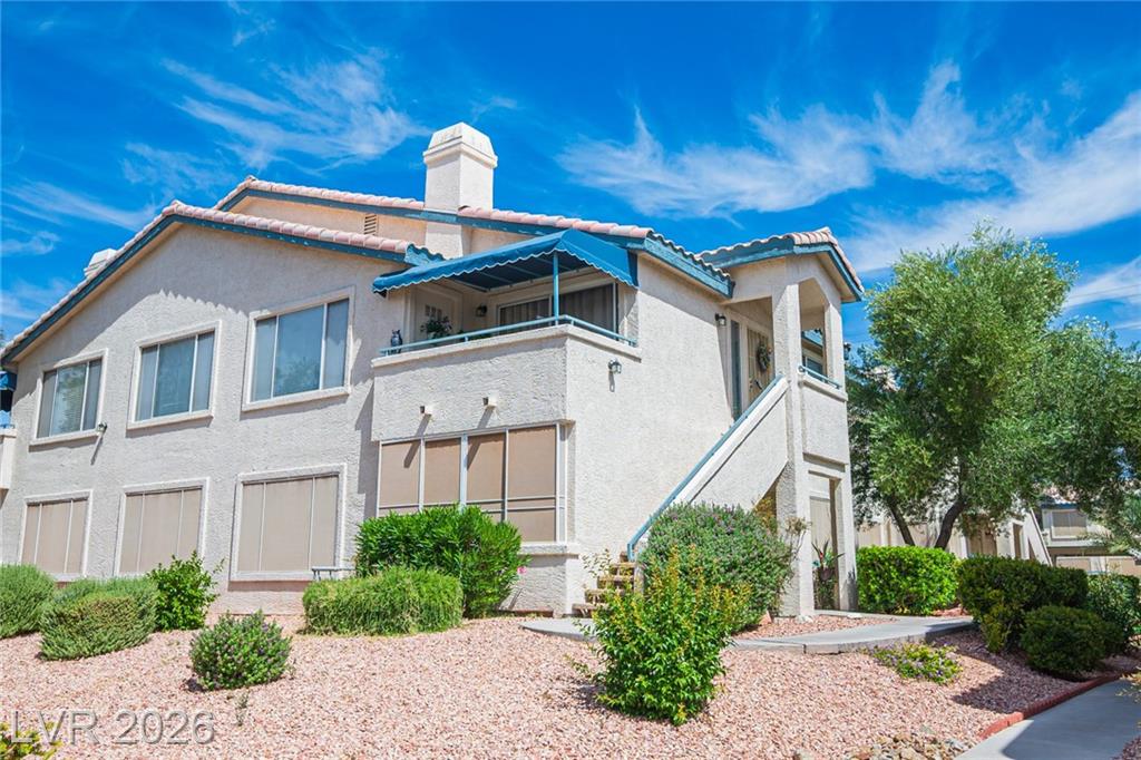 3425 East Russell Road 251, Las Vegas, NV 89120 — photo 1