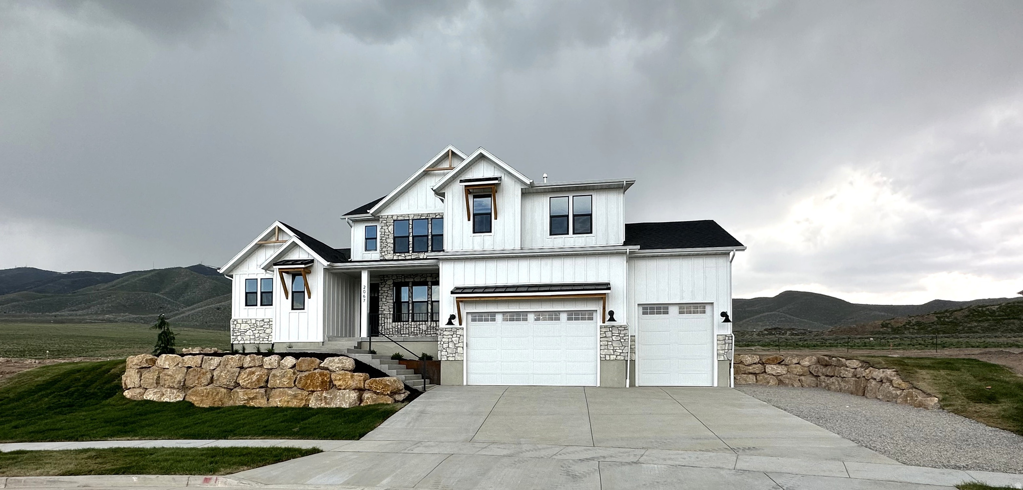 14 W 590 N #19, Salem, UT 84653 — photo 1