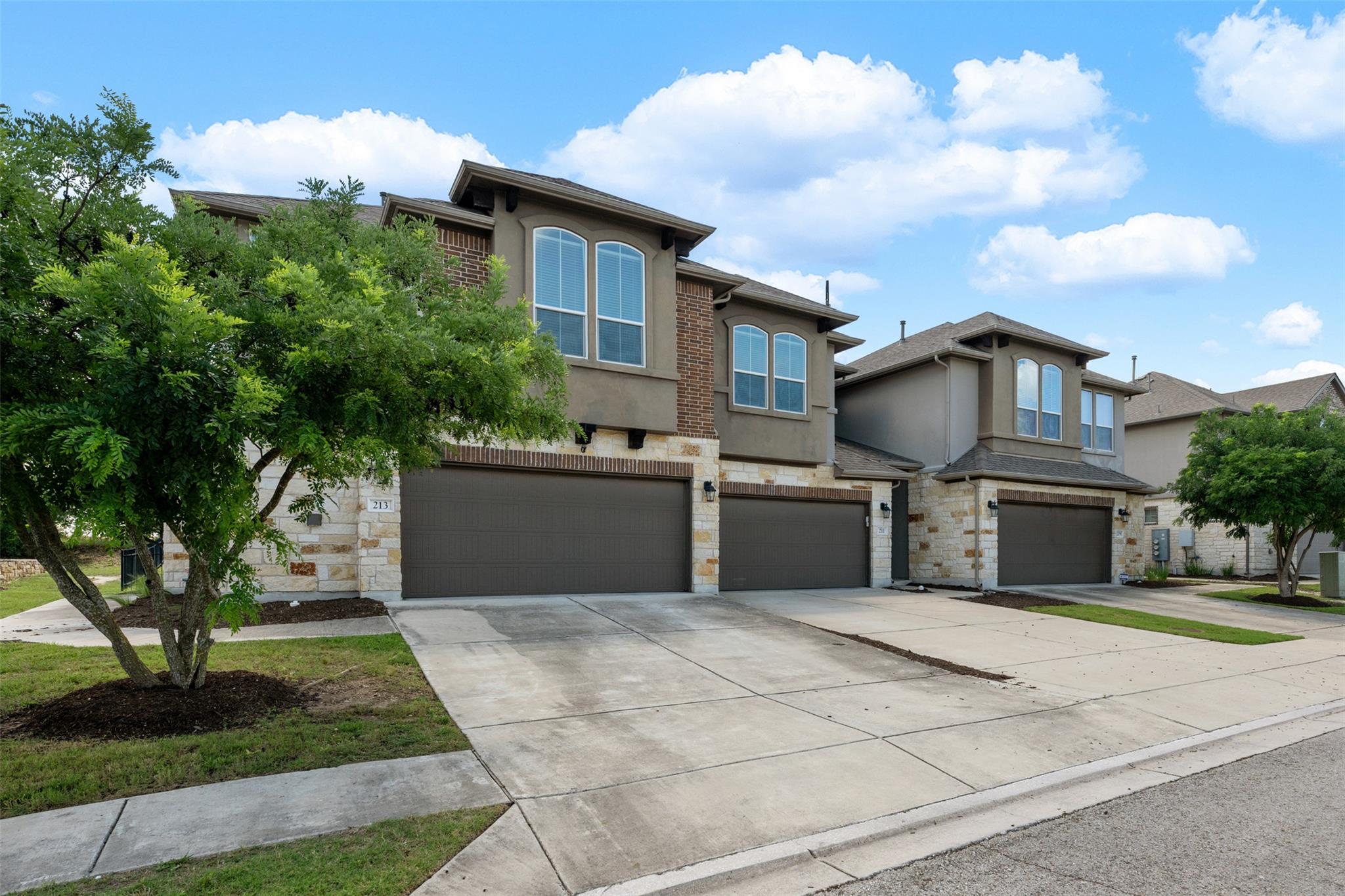211 Parable, Pflugerville, TX 78660 — photo 1
