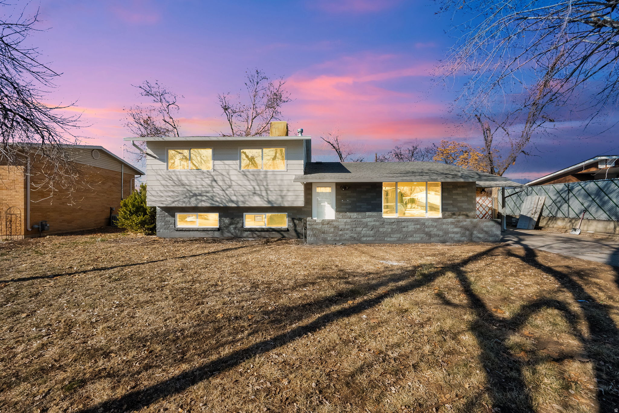 2054 W MARK ST, Layton, UT 84041 — photo 1