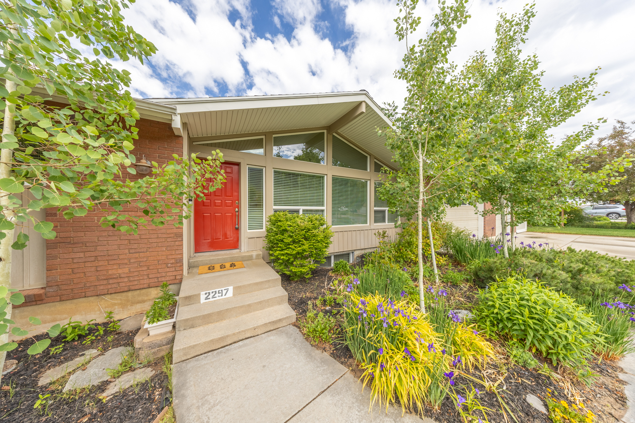 2297 JONI DR, Layton, UT 84040 — photo 1