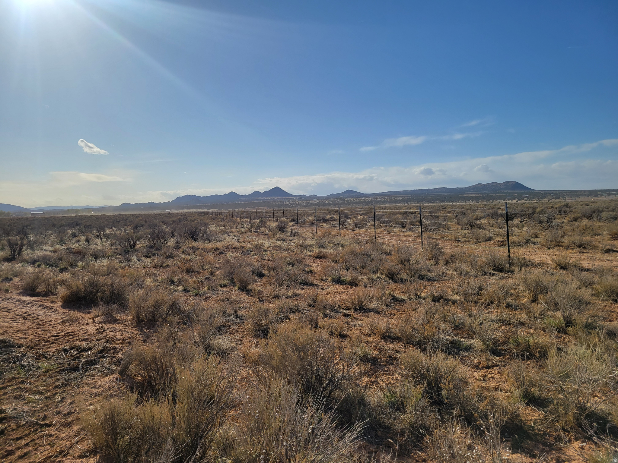 3796 W 4000 N, Cedar City, UT 84721 — photo 1
