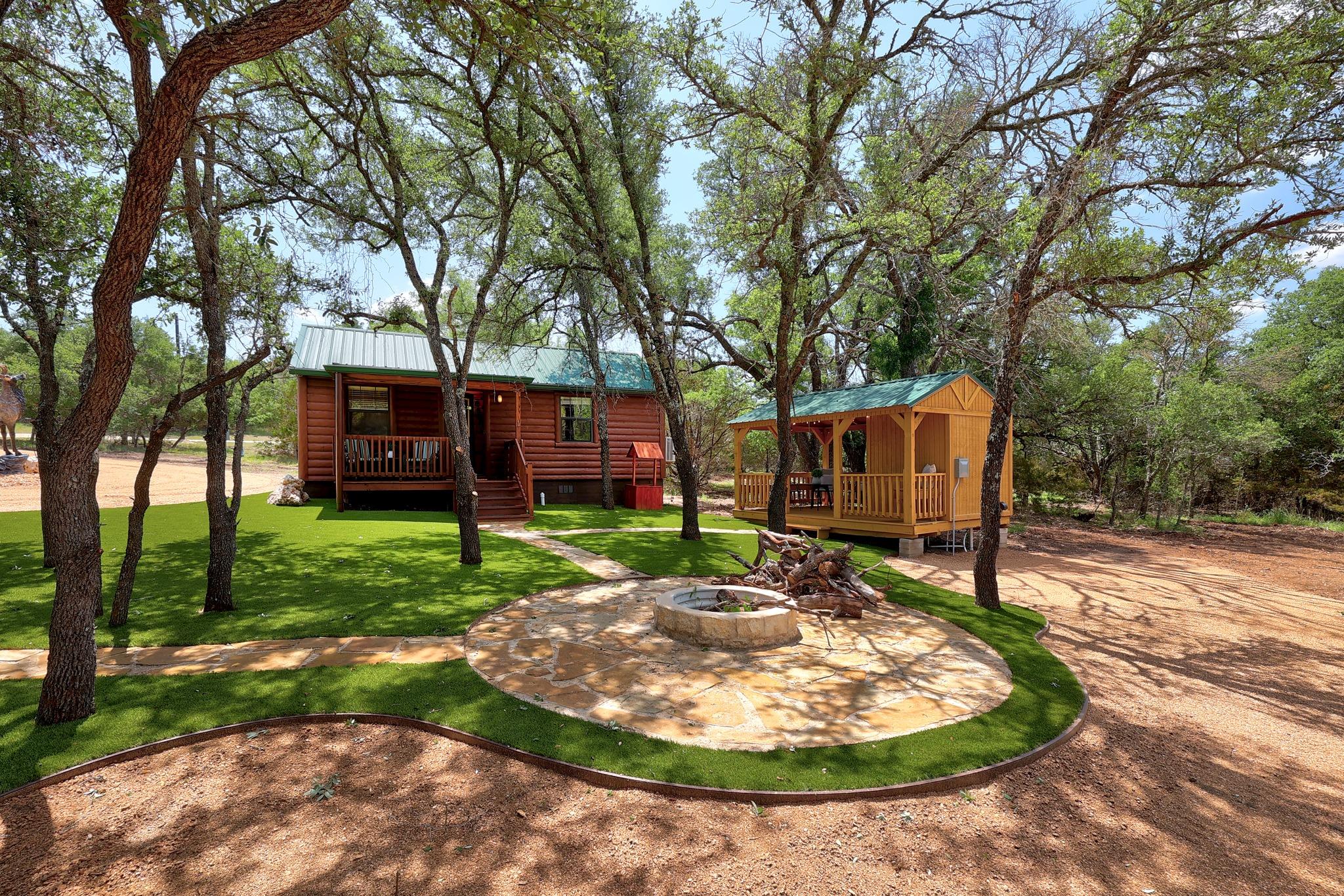 12200 Private Road 3641, Kempner, TX 76539 — photo 1