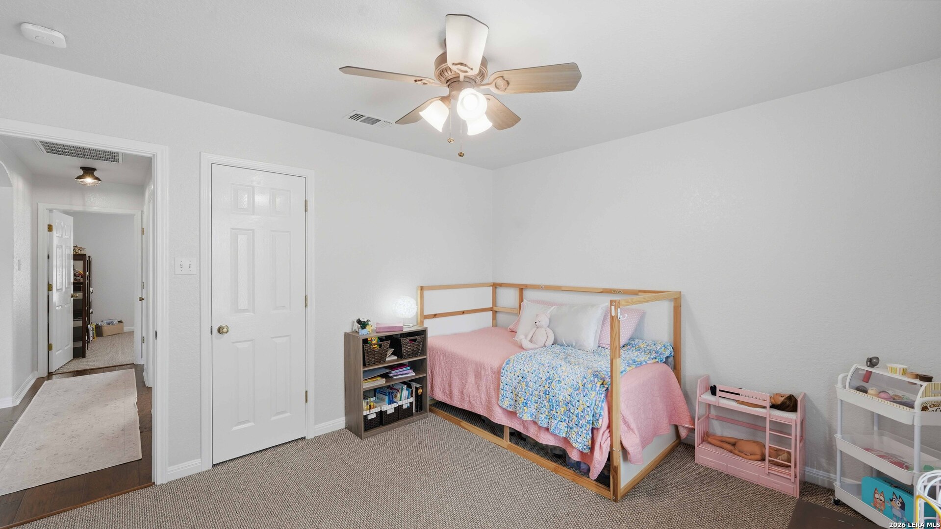 113 MILLER CV, ,  78121 — photo 1