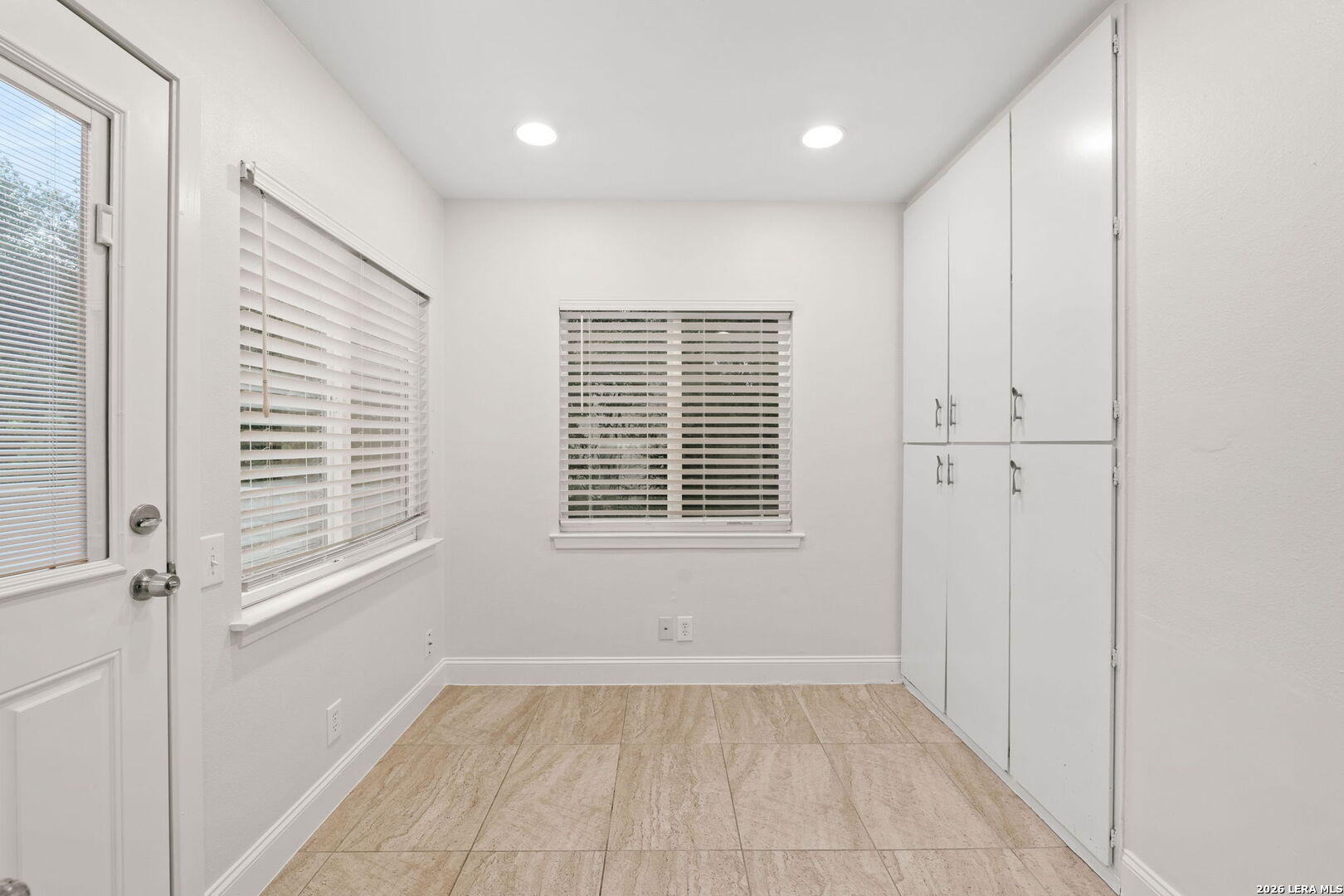 12105 Mission Trace, ,  78230 — photo 1