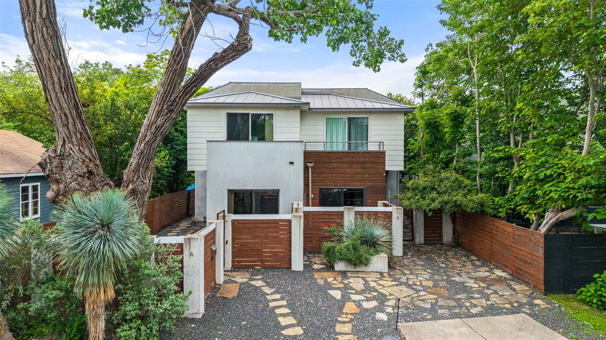613 Annie, Austin, TX 78704 — photo 1