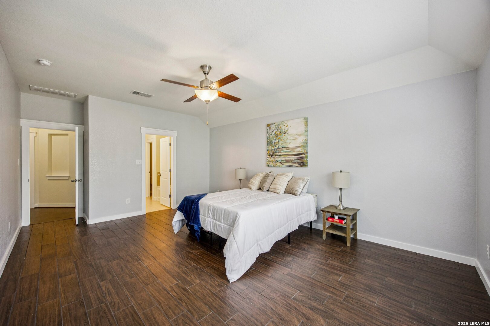 2817 CHENEY RD, ,  78108 — photo 1
