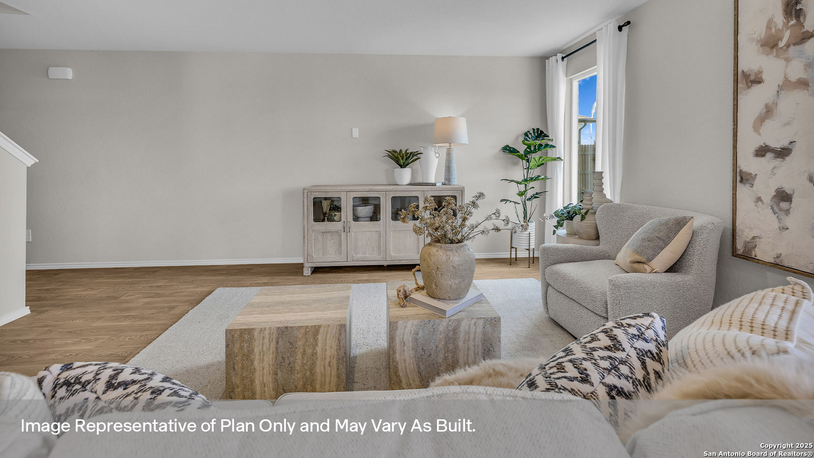 1258 Avery Ranch Drive, ,  78130 — photo 1