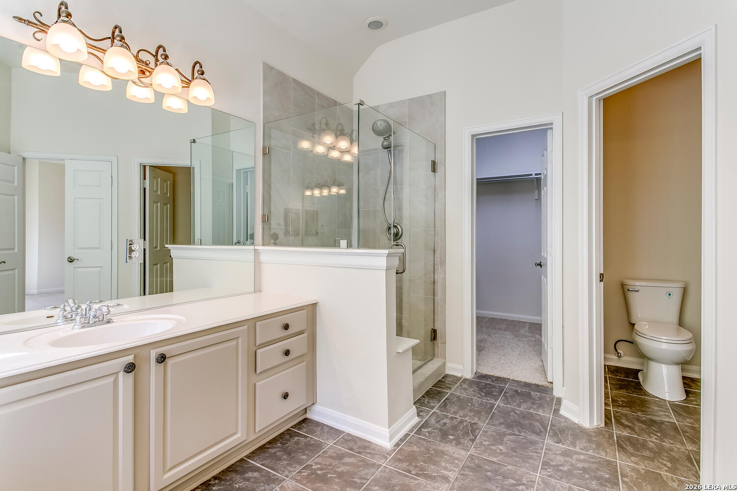 19218 BRANNAN BLF, ,  78258 — photo 1