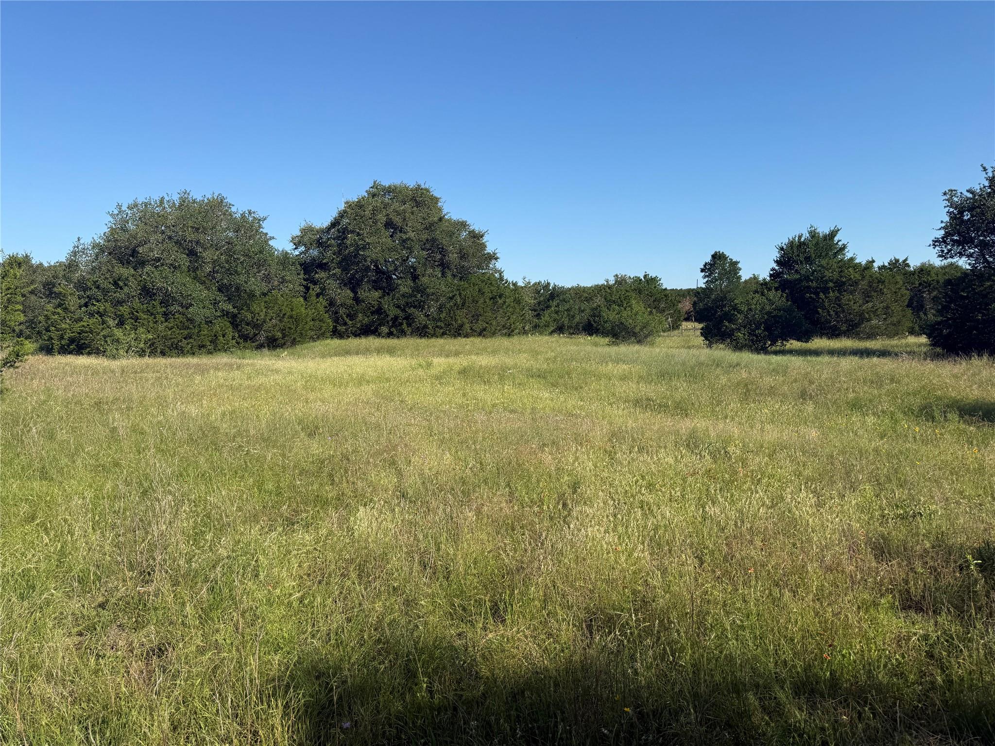 1 Shiny Top Ranch, Salado, TX 76571 — photo 1