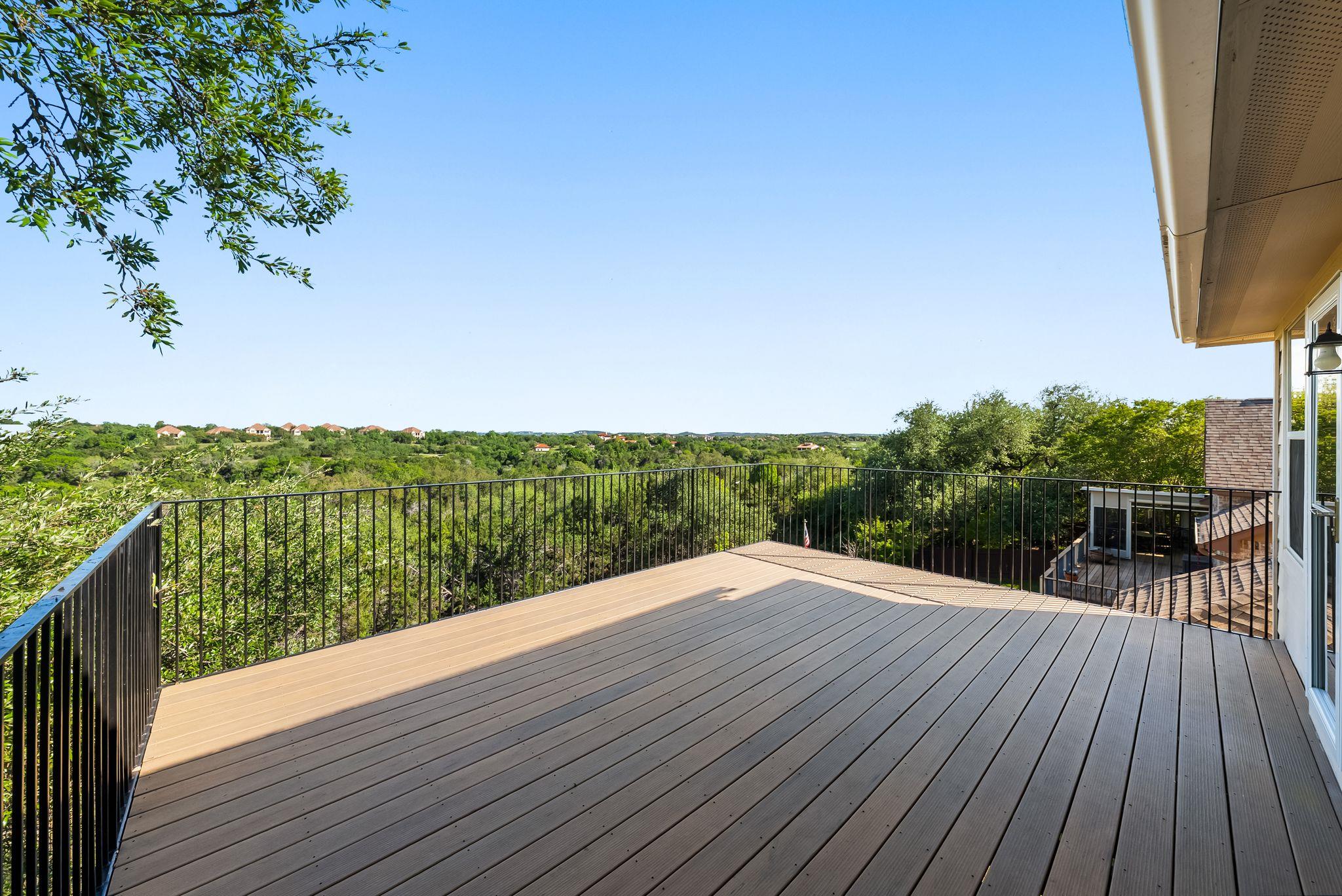 2708 Rio Mesa, Austin, TX 78732 — photo 1