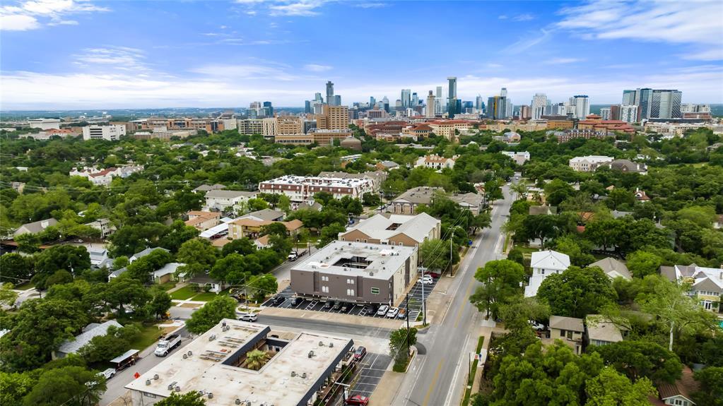 101 33rd, Austin, TX 78705 — photo 1