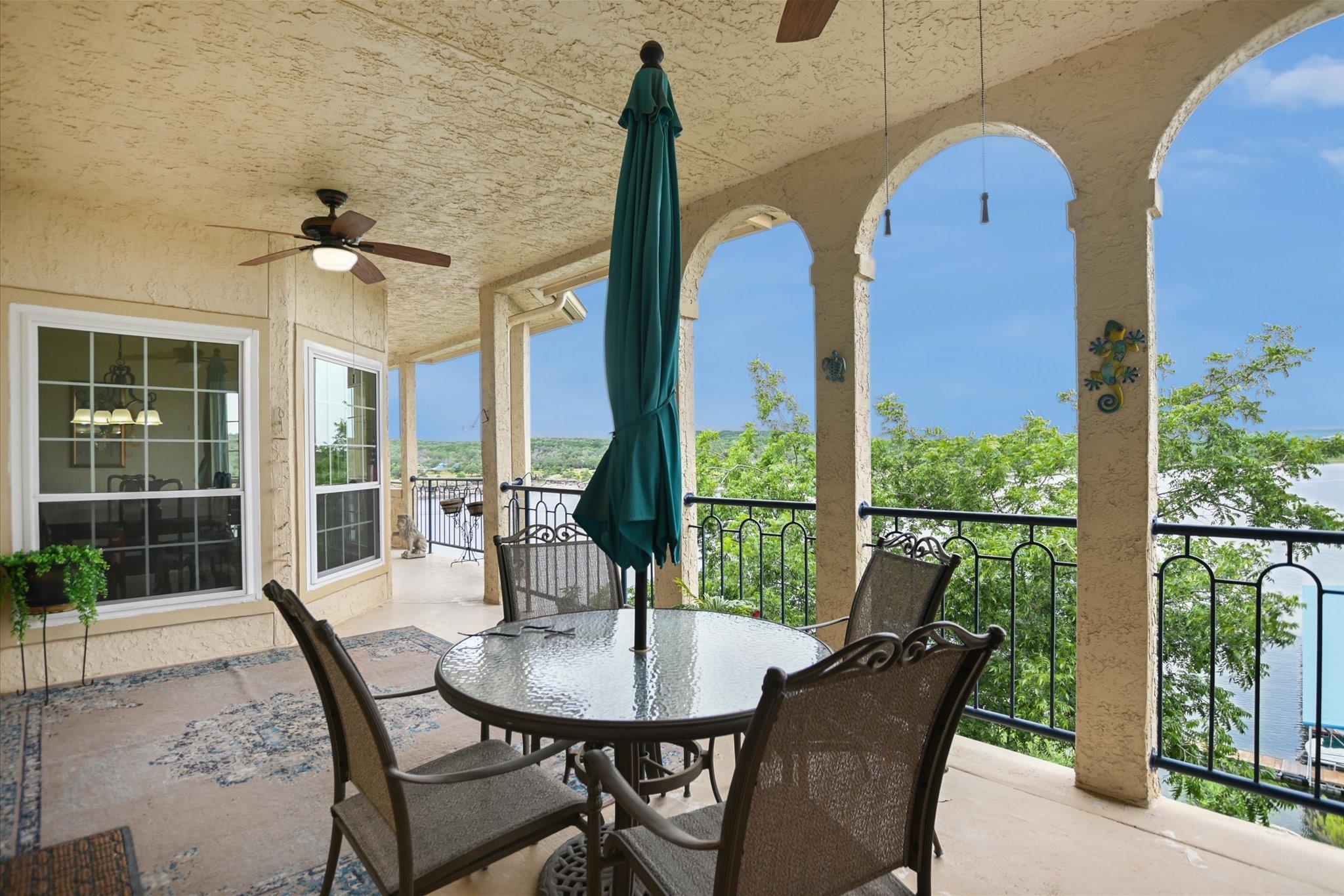 3404 American, Lago Vista, TX 78645 — photo 1