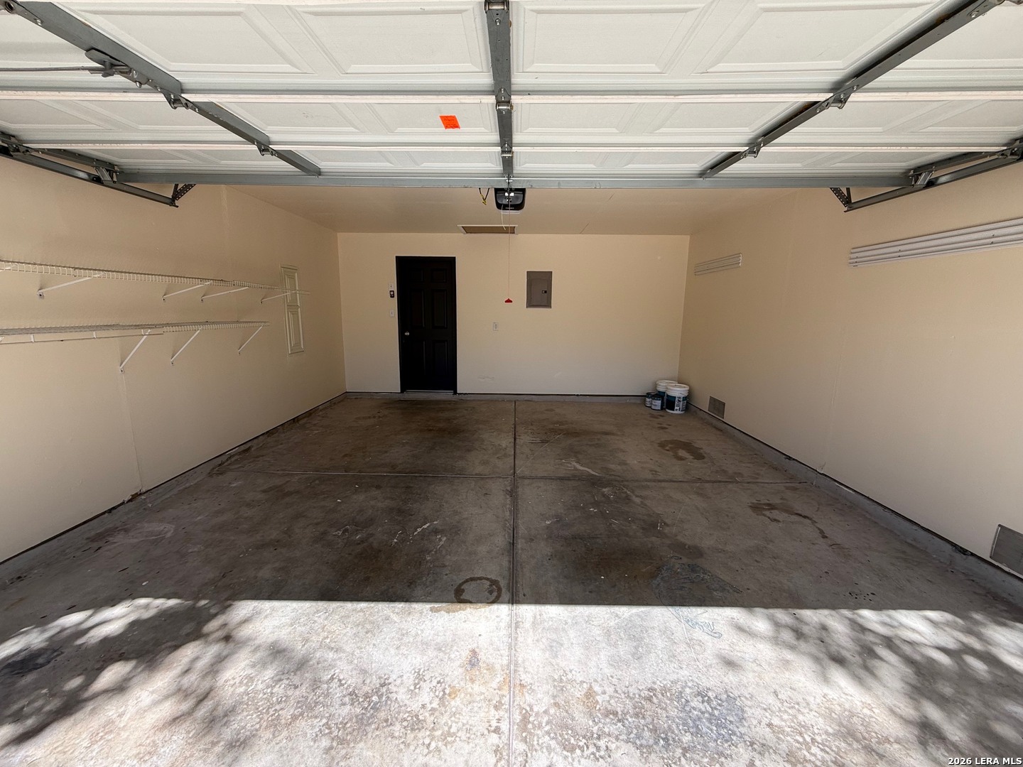 7847 Oakdale Park, ,  78254 — photo 1