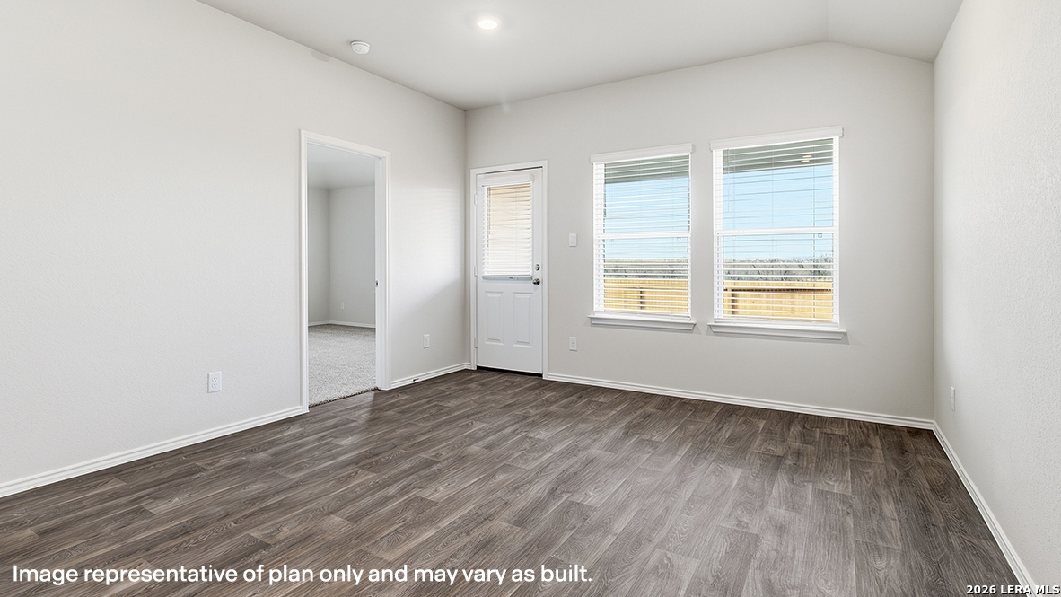 5231 Hockley Bend, ,  78245 — photo 1