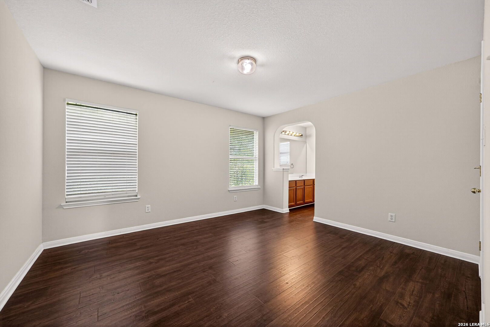 515 Catanbo, ,  78258 — photo 1