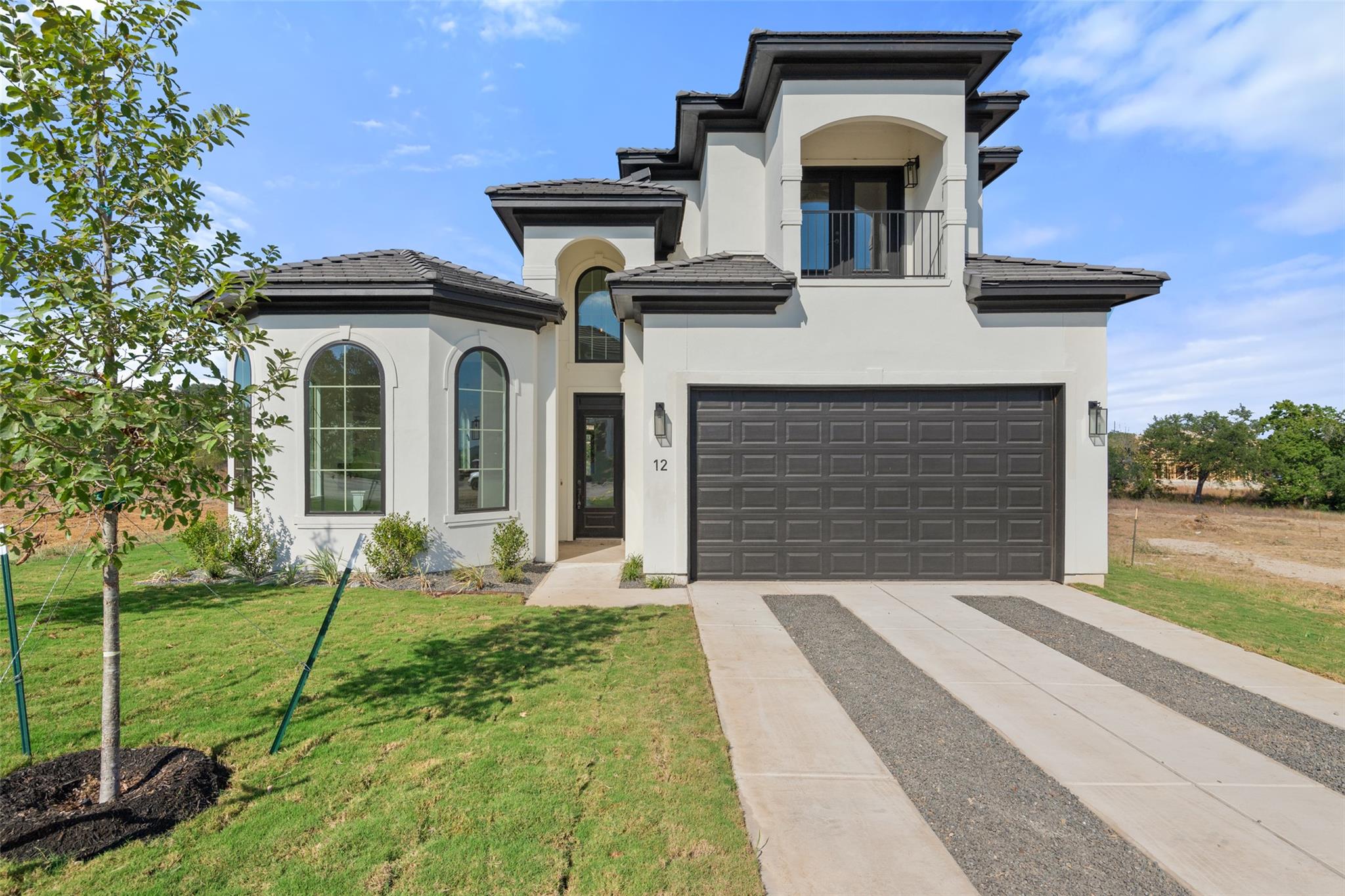 711 Paleface Ranch, Spicewood, TX 78669 — photo 1