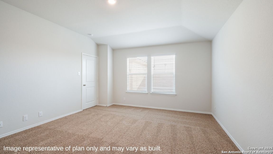 5207 Hockley Bend, ,  78245 — photo 1