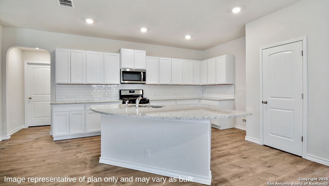 5524 Bailey Downs, , 78245 — photo 1