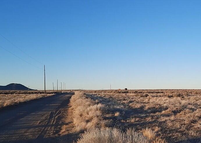 22 Acres & 9 AF Water Rights, 13 Lots See Exhibit A, Milford, UT 84751 — photo 1