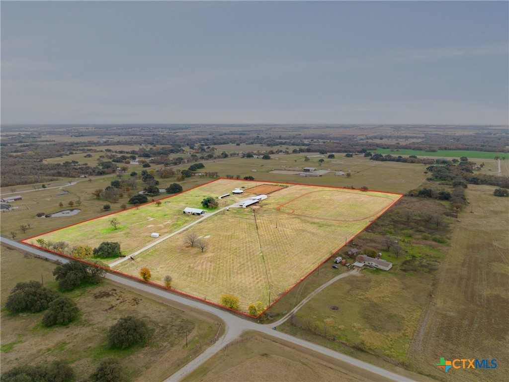 452 County Road 470