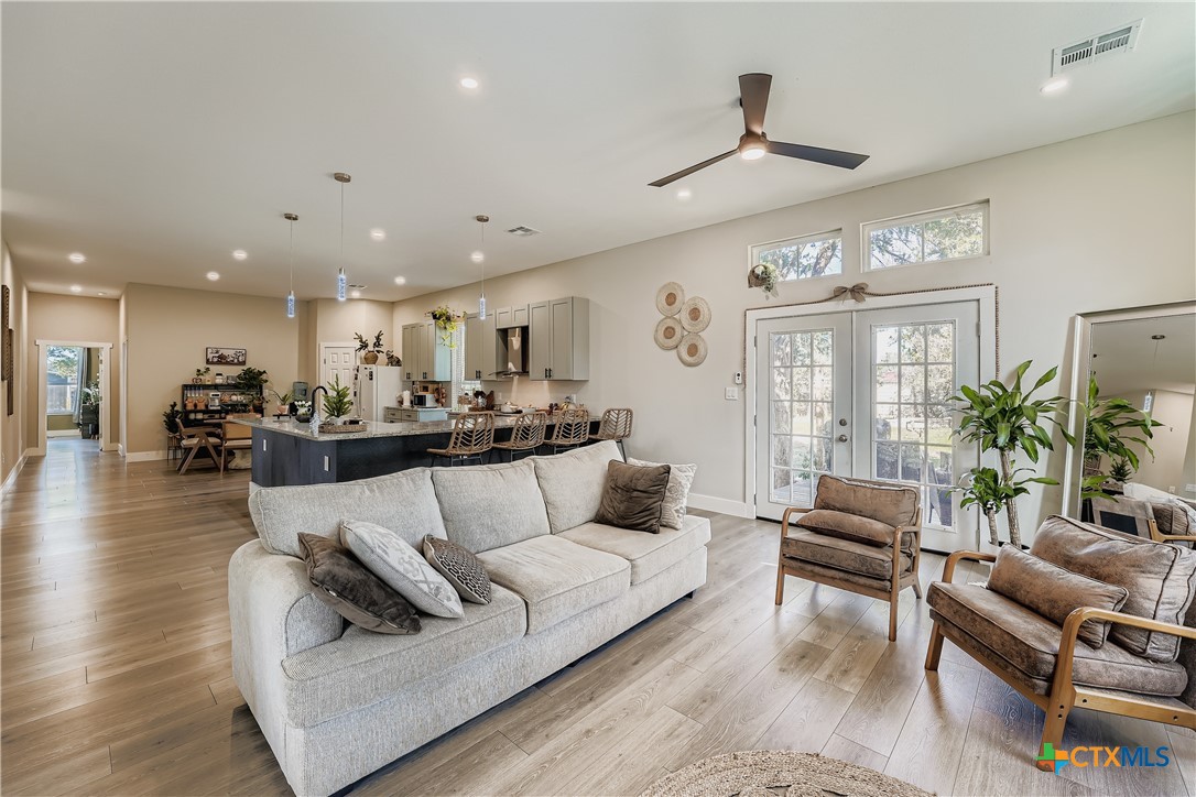 149 Arosa Drive, Elgin, TX 78621 — photo 1