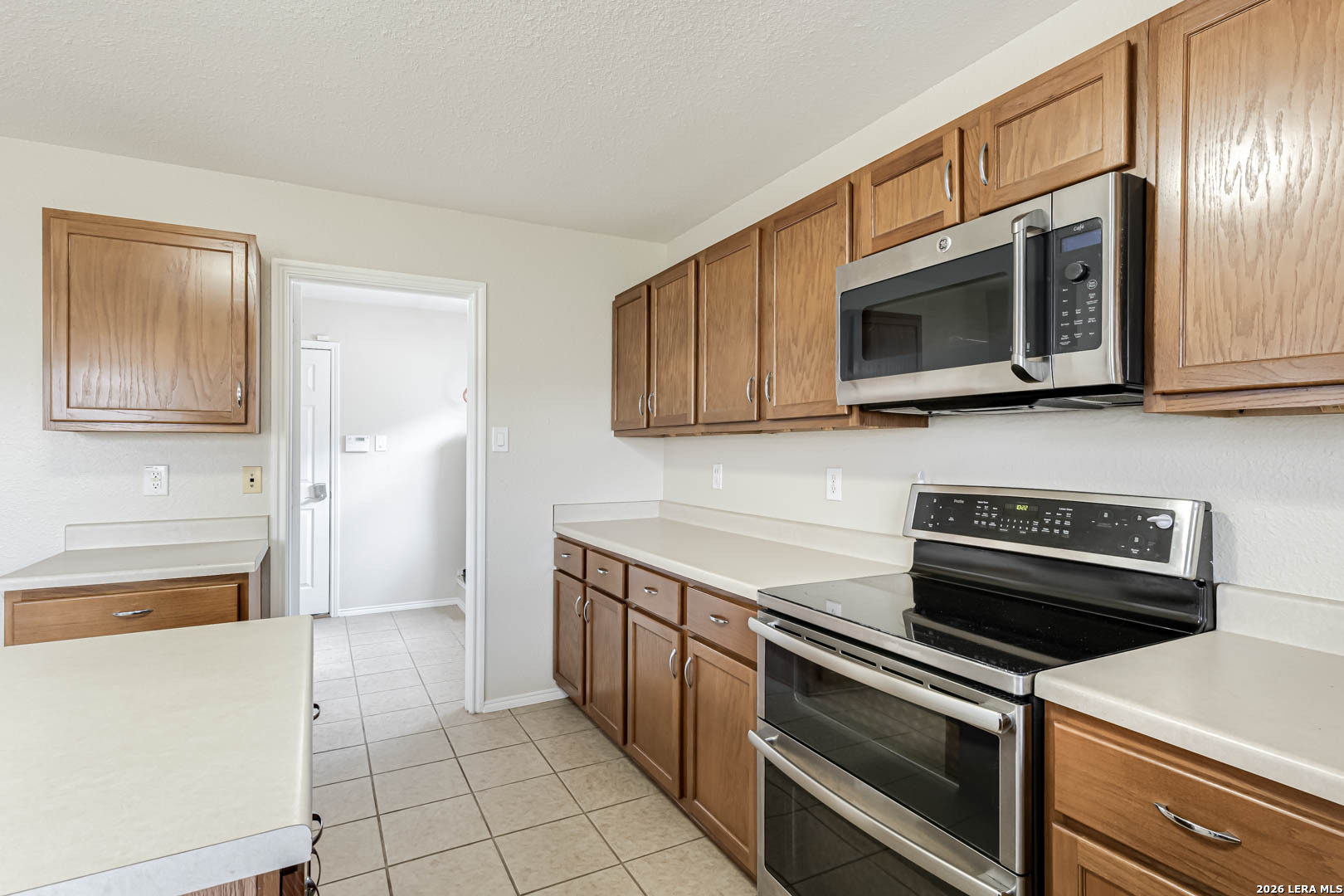 3734 Arrowwood, ,  78261 — photo 1
