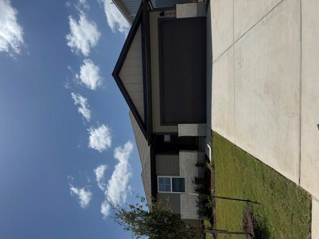 140 Woodbrook, Georgetown, TX 78674 — photo 1