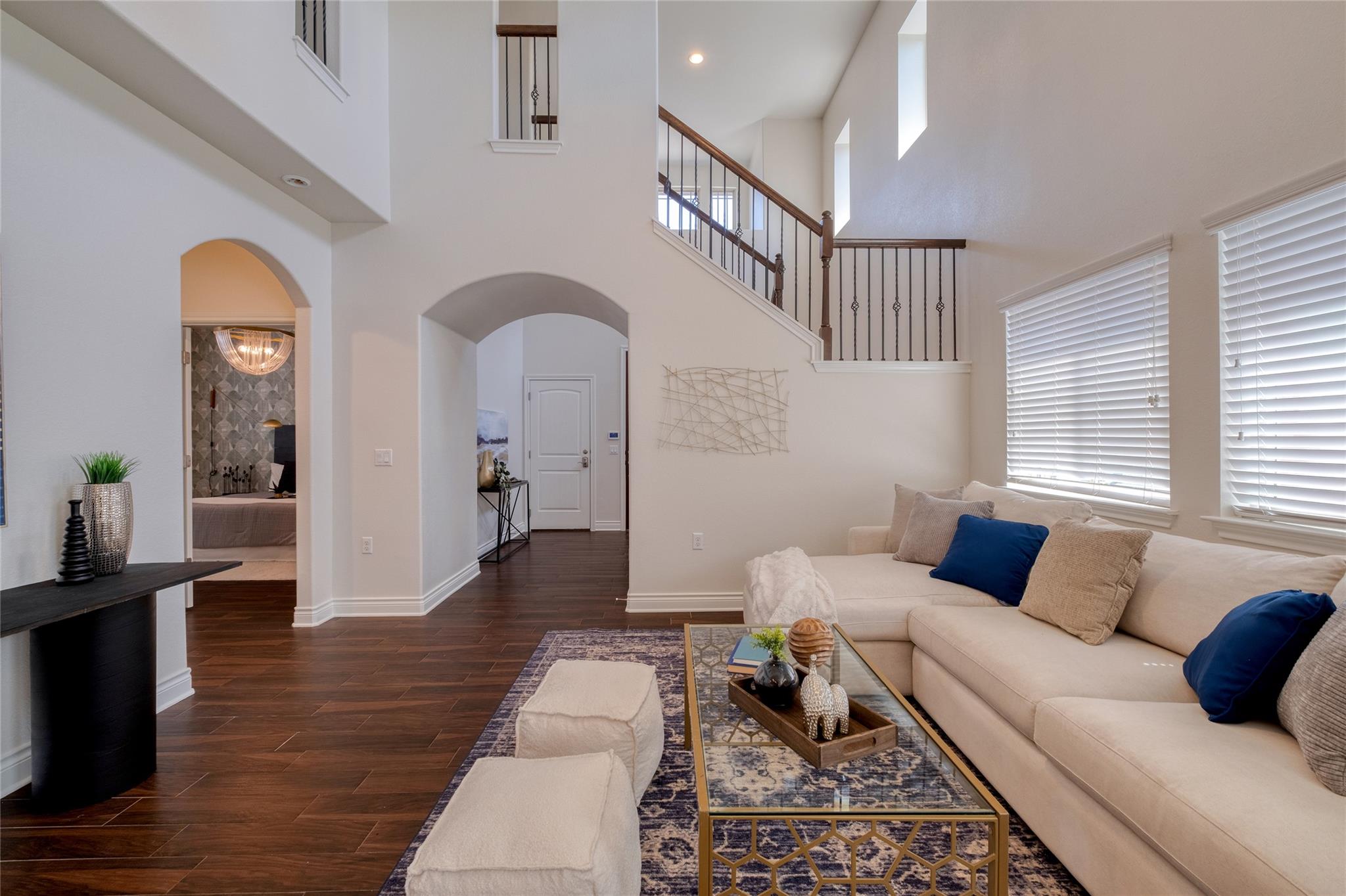 2417 Spanish Camp, Austin, TX 78725 — photo 1