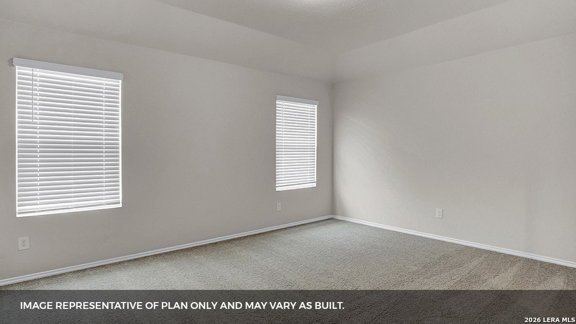 132 Hazel Peak, ,  78006 — photo 1
