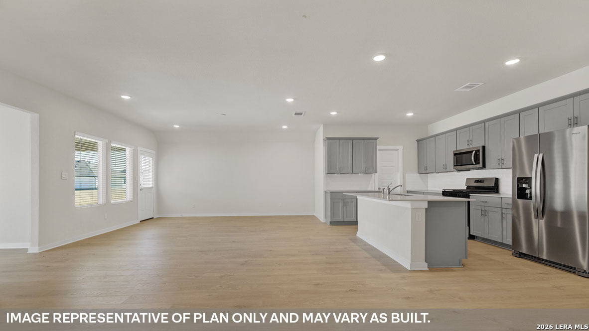 465 ELKINS PRAIRIE DRIVE, ,  78644 — photo 1