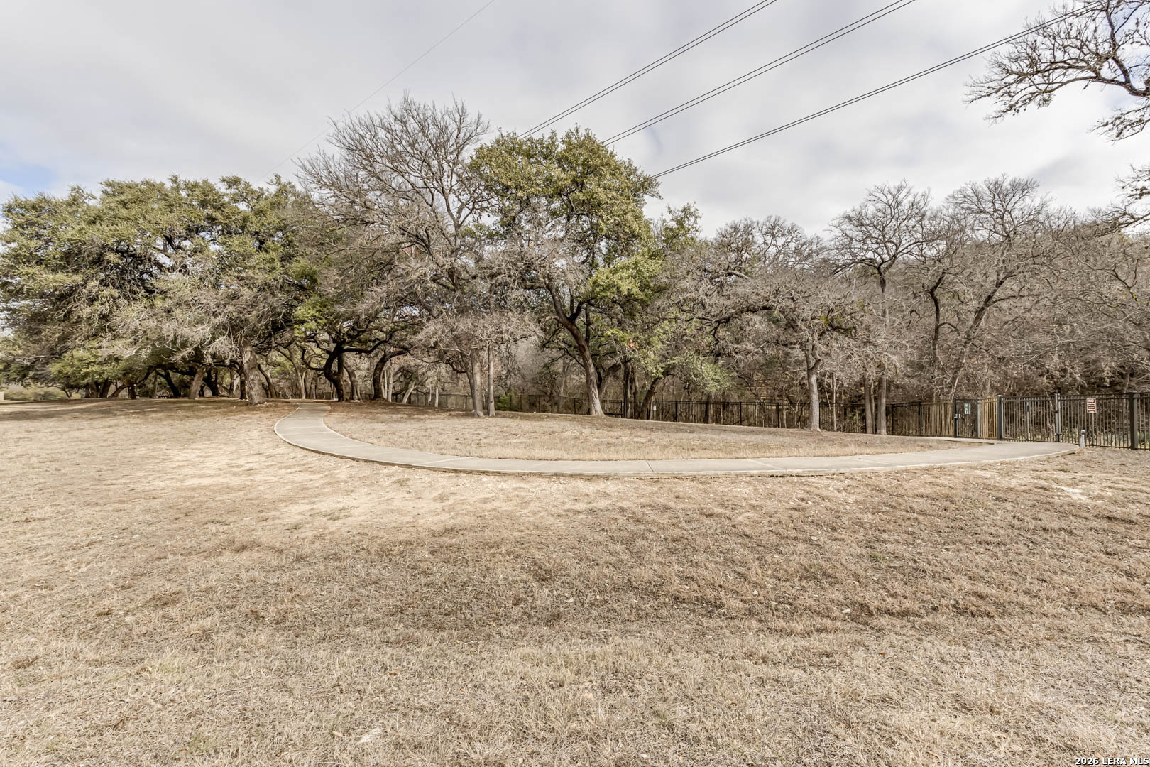 13130 Blanco, , 78216 — photo 1