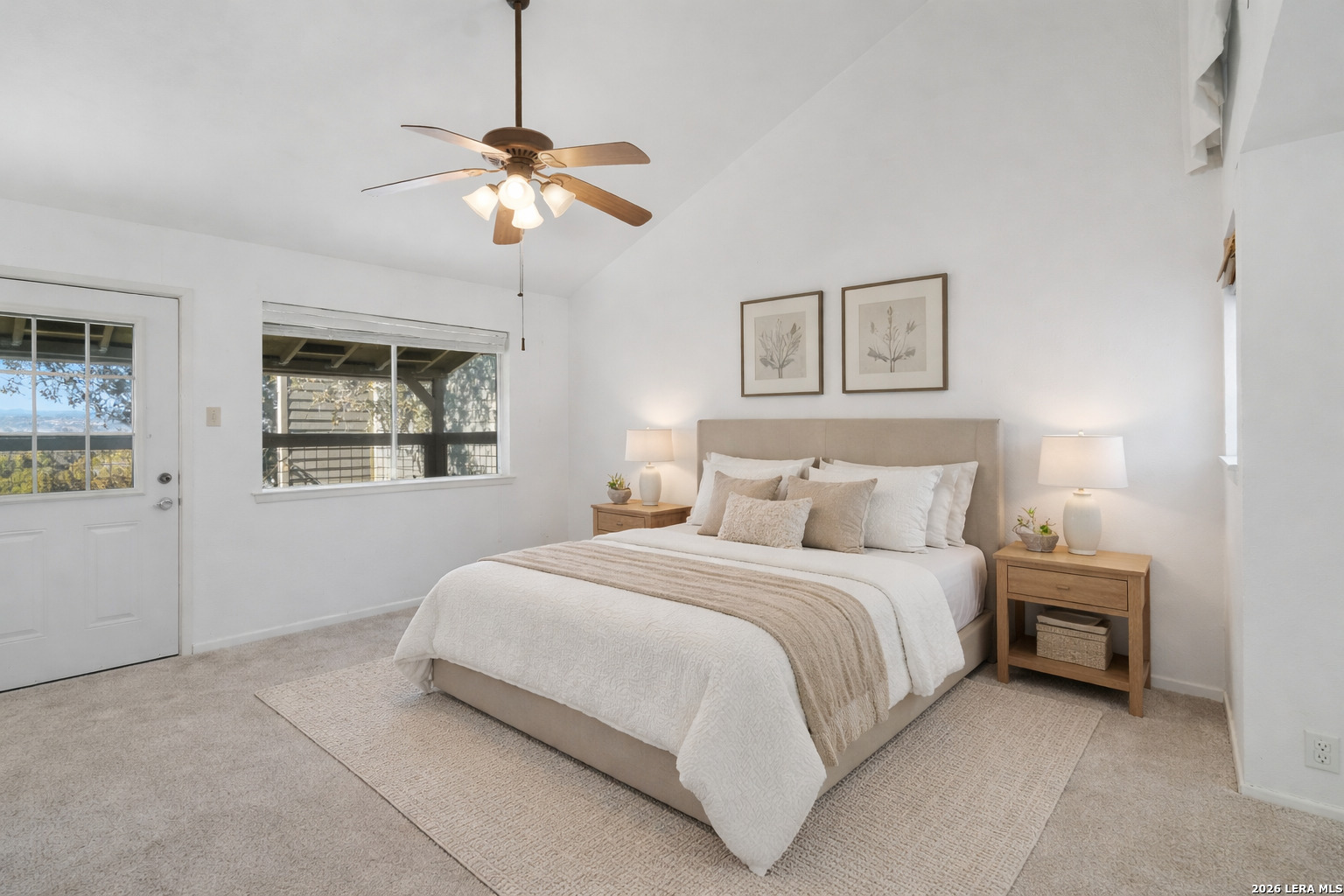 817 Scenic Dr, , 78133 — photo 1