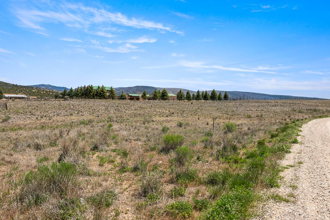 34218 N 7800 E, Fairview, UT 84629 — photo 1