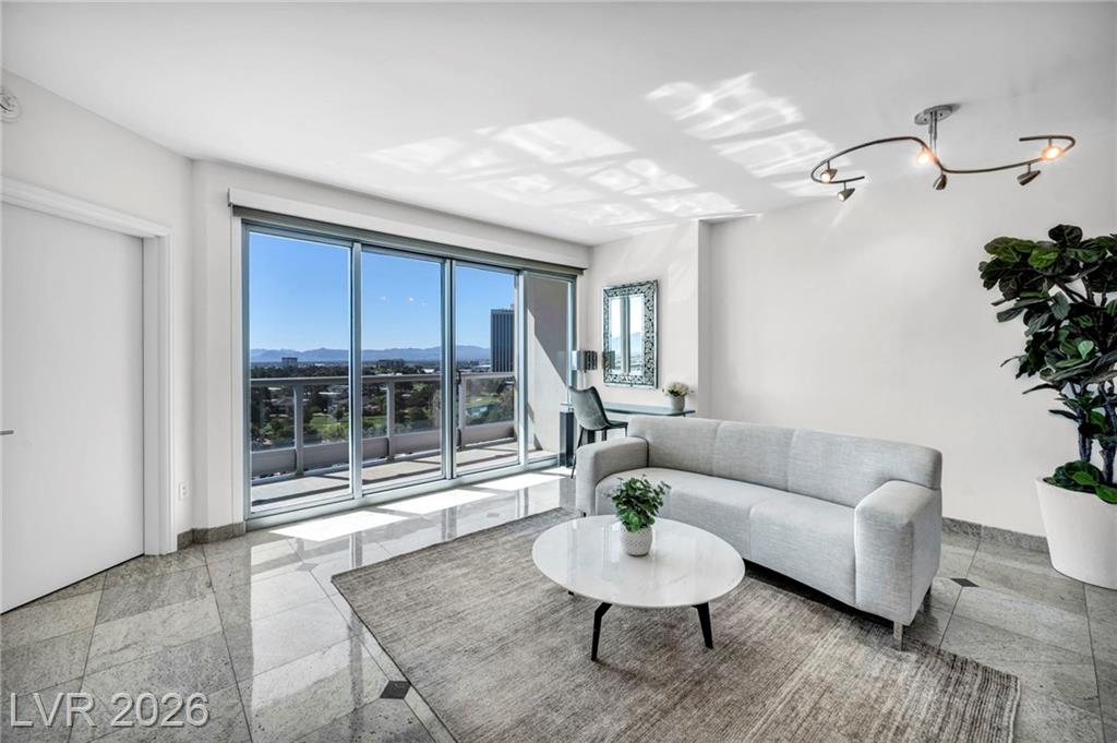 322  Karen Avenue, Las Vegas, NV 89109 — photo 1