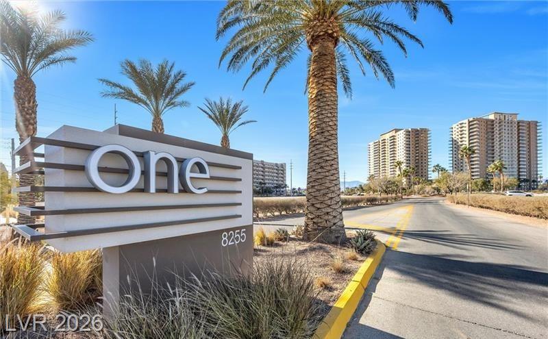 8255 Las Vegas Boulevard 1315, Las Vegas, NV 89123 — photo 1