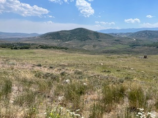 338 E PARKVIEW RD, Wanship, UT 84017 — photo 1
