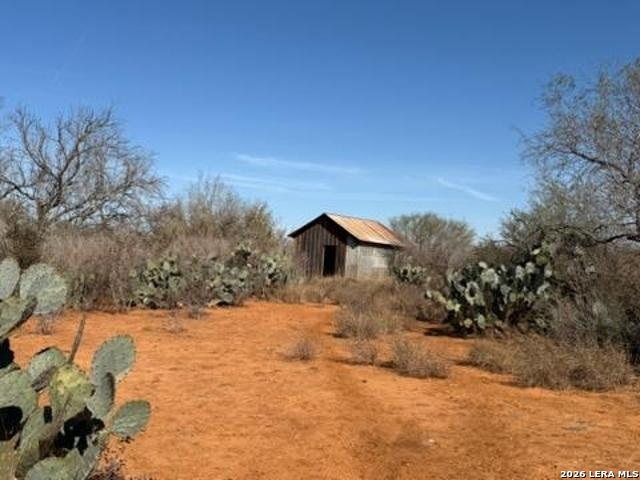 1160 Highway 85, , 78017 — photo 1
