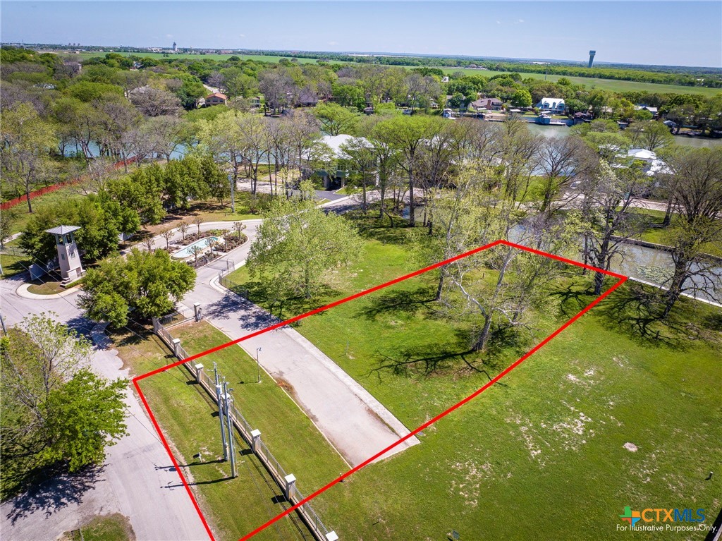 108 Cypress, McQueeney, TX 78123 — photo 1