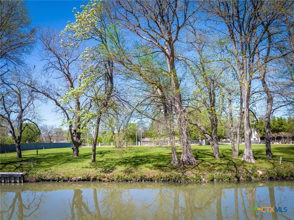 108 Cypress Way, McQueeney, TX 78123 — photo 1
