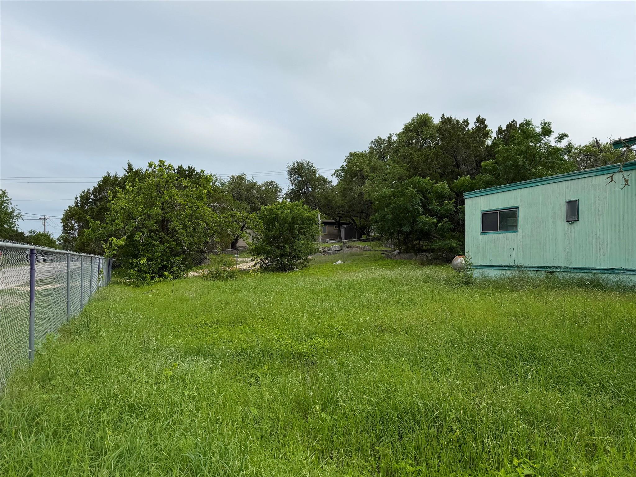 526 Scott, Canyon Lake, TX 78133 — photo 1