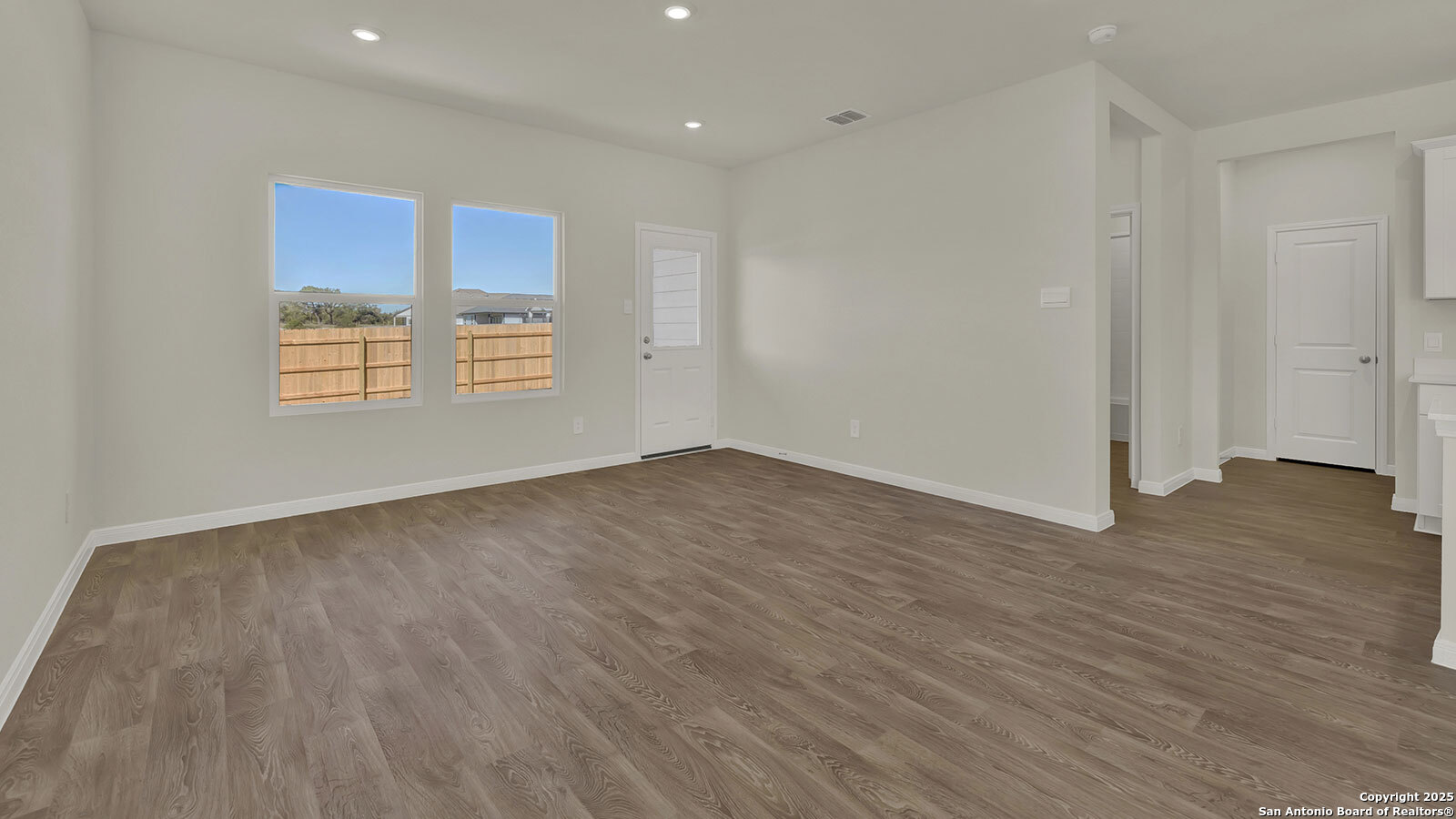 236 SHENANDOAH DRIVE, ,  78640 — photo 1