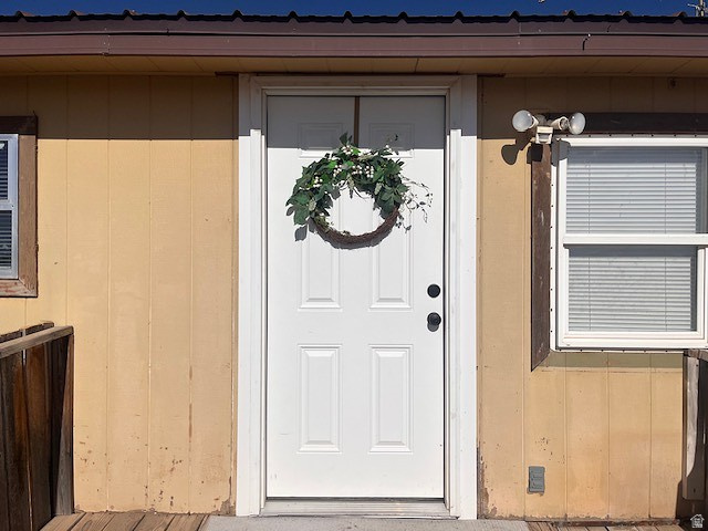 1794 W 900 N, Milford, UT 84751 — photo 1