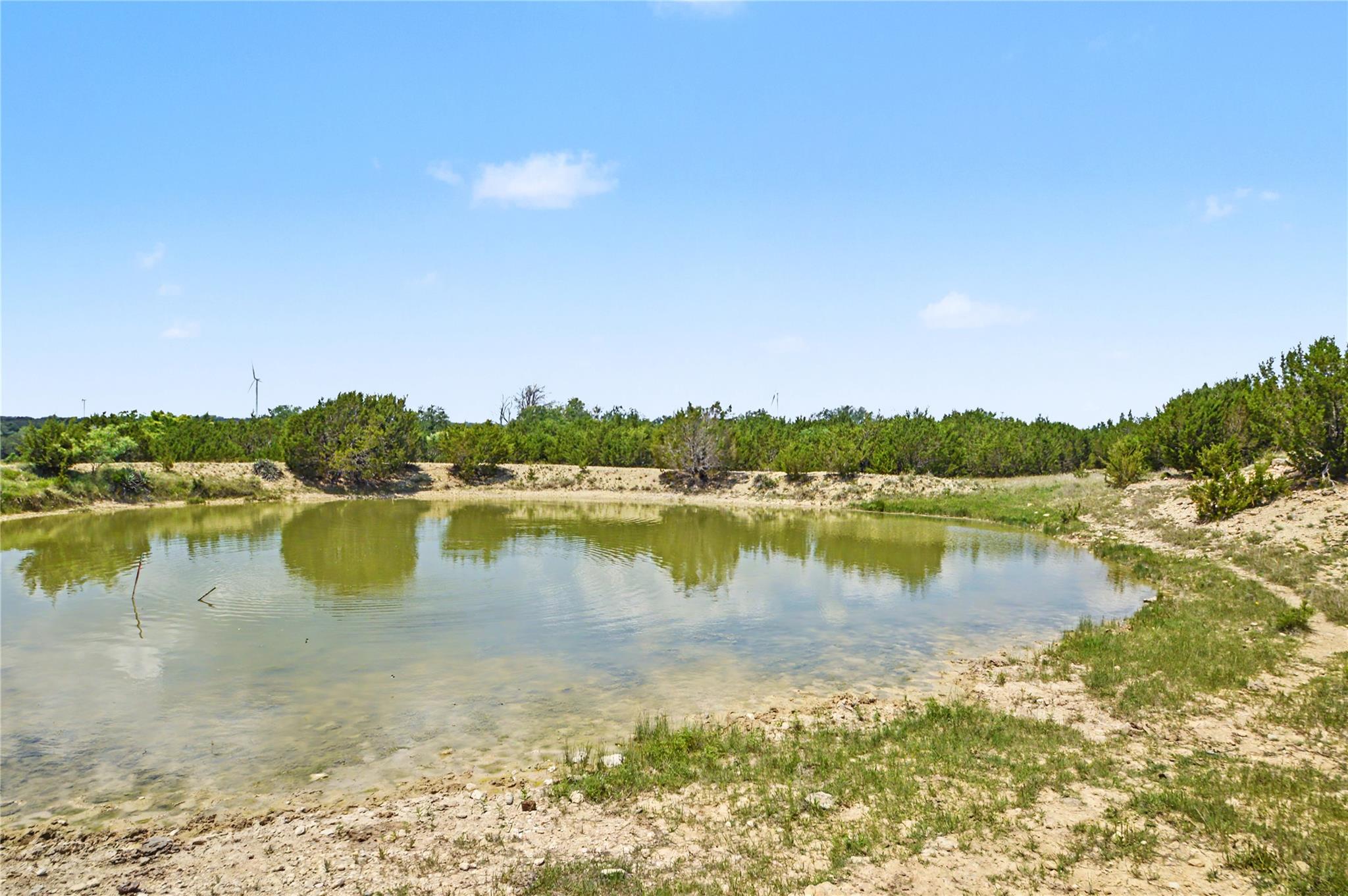 179 Country Rd 318 2, Goldthwaite, TX 76844 — photo 1